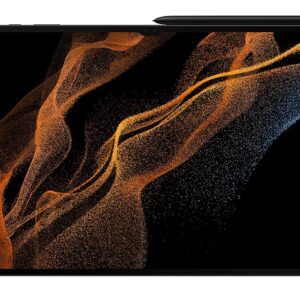 Samsung Galaxy Tab S8 Ultra 37.08 cm