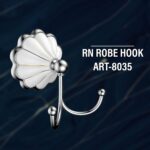 RN Robe Hook_8035