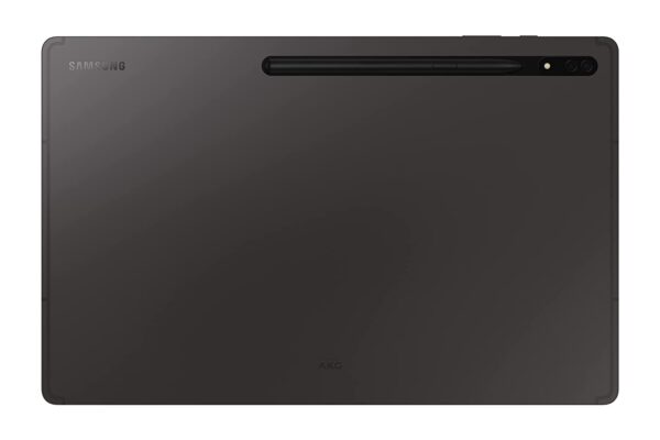 Samsung Galaxy Tab S8 Ultra 37.08 cm