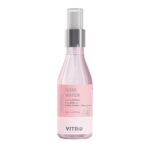 VITRO Rose Water Skin Care Gift Set For Men & Women