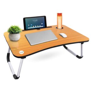 Multi-Purpose Laptop Table