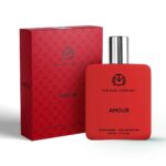 Amour EDP Perfume For Men