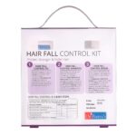 Hair Fall Control Kit - 530 ml