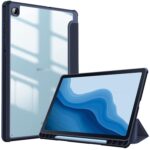 Hybrid Slim Case for Samsung Galaxy Tab
