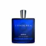 Perfume for Men-Insignia