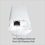 Outdoor Wireless N Access Point 300Mbps