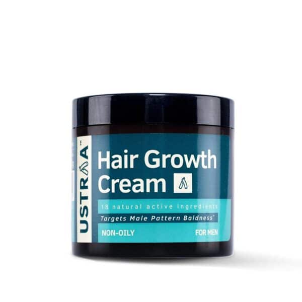 Hair Growth Kit (Anti Hair fall Shampoo