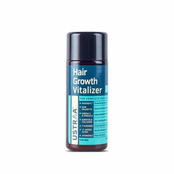 Hair Growth Kit (Anti Hair fall Shampoo