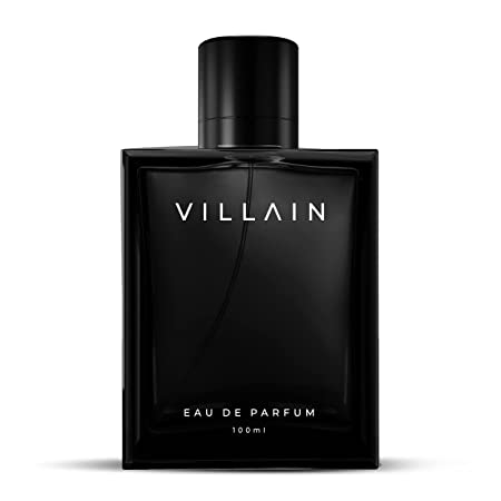 Perfume For Men 100 Ml - Eau De Parfum