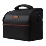 DSLR/SLR Camera Shoulder Bag