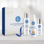 Daily Skincare Essentials Box