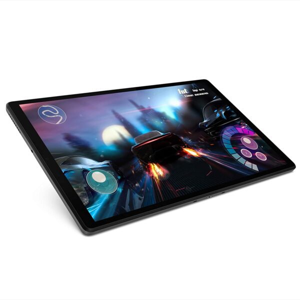Lenovo Tab M10 FHD Plus Tablet