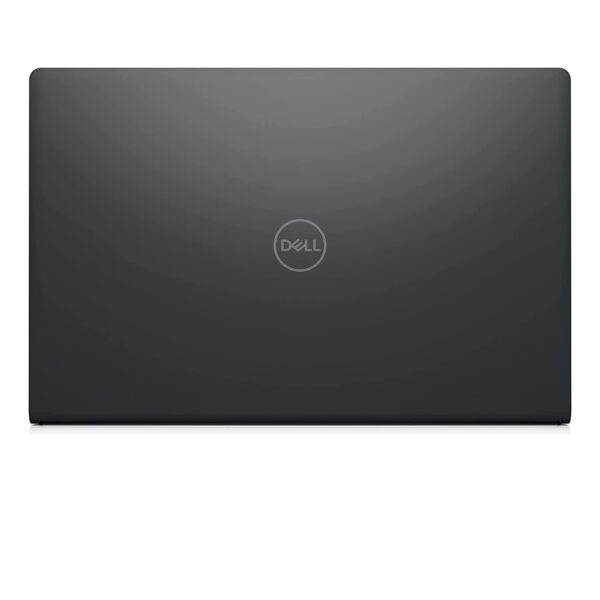 Dell New Inspiron 3511 NB-Intel Core i3-11th Gen