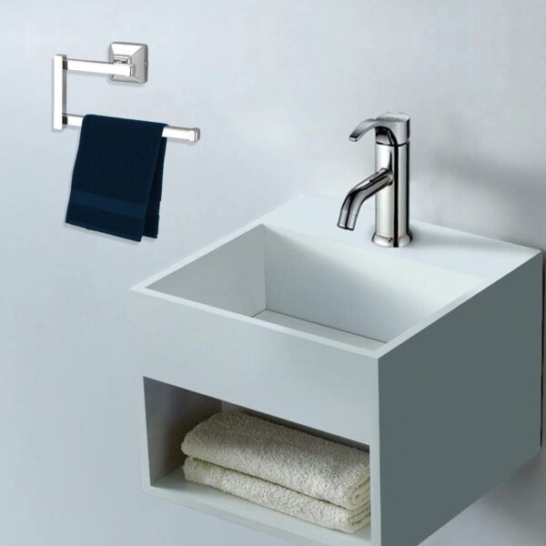 Stainless Steel Napkin Ring/Towel Ring /Napkin Holder/Towel Hanger/Bathroom Accessories
