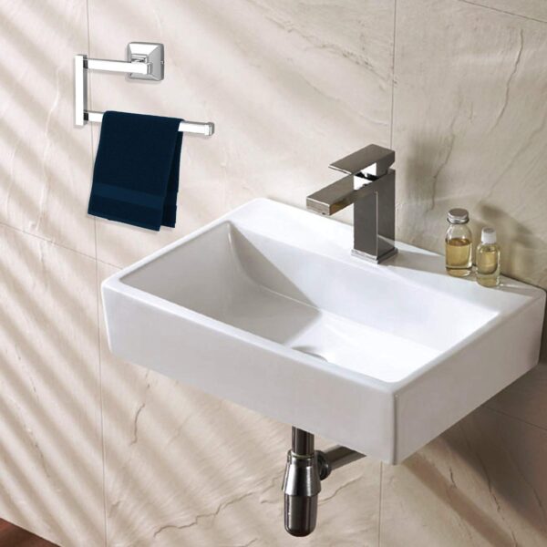 Stainless Steel Napkin Ring/Towel Ring /Napkin Holder/Towel Hanger/Bathroom Accessories