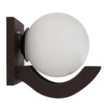 Wall Light, Wall Lamp Wood Light for Home Decoration