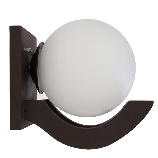 Wall Light, Wall Lamp Wood Light for Home Decoration