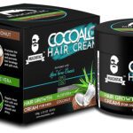 Herbal Hair Care Kit - Hair Growth Oil