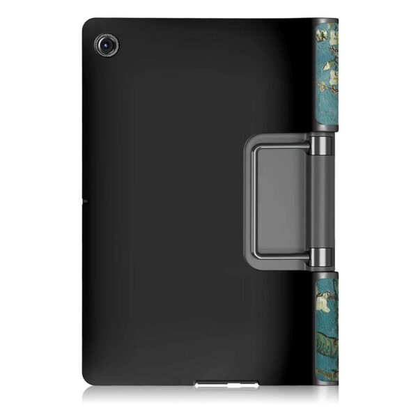 Flip case Cover for Samsung Galaxy Tab S8 Plus