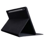 Flip case Cover for Samsung Galaxy Tab S8 Plus