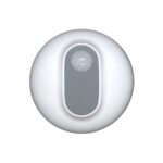 HomeOne Technologies- Smart Sensor- Home Automation Device with Motion