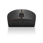Wireless Compact Mouse
