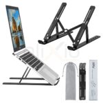 Laptop Stand,Adjustable Laptop Stand