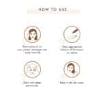Must-have Coffee Hair Care Kit for Hair Fall Control & Hair Growth Shampoo