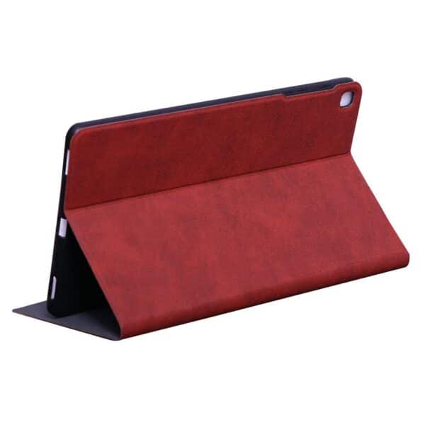 Flip case Cover for Lenovo Tab M10 FHD Plus