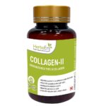 HerboEra Collagen- II