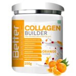 Better Nutrition Collagen Builder