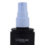 L'Oreal Paris Infallible Pro Spray and Set Makeup Extender