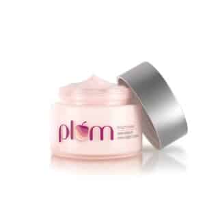 Plum Bright Years Restorative Overnight Crème