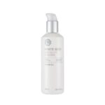The Face Shop White Seed Brightening Toner with 2% Niacinamide