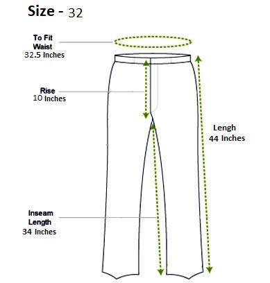 HALOGEN Men's Skinny Fit Jeans