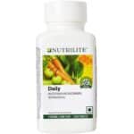 Nutrilite/Amway Daily Multivitamin and Multimineral Tablet