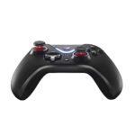 Cosmic Byte ARES Wireless Controller for PC (Black)