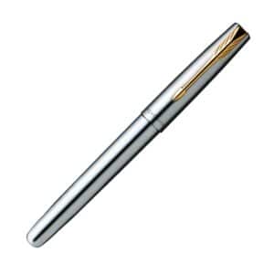 Stainless Steel GT Roller Ball Pen