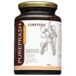 Cureveda Herbal Pureprash Immunity Booster