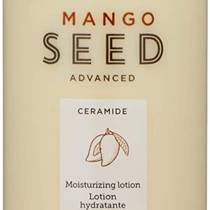 The Face Shop Mango Seed Moisturizing Lotion