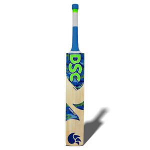 Belter Wood Kashmir Willow Cricket Bat Short Handle Mens