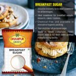 Speciality Breakfast Sulphurless Sugar