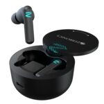 Sound Bomb G1 Gaming TWS Earbuds