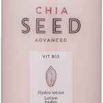 Chia Seed Hydro Lotion