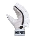 Whitedot Dot 1.0 Cricket Batting Gloves