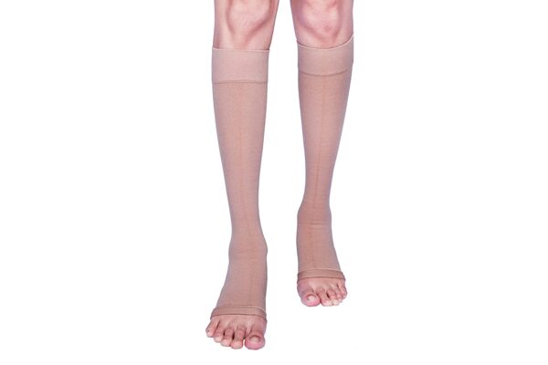 Medical Compression Stockings for Varicose Veins