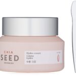 The Face Shop Chia Seed Hydro Cream