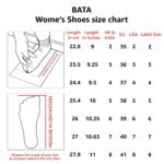 Women Diamonte Fashion Sandals