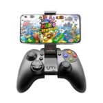 Wireless Smart Gamepad with Bluetooth Dongle Android PC
