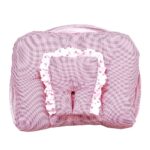 Baby Gift Pack Set Mattress with Net & Sleeping Bag